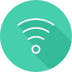 税务信用评级管理